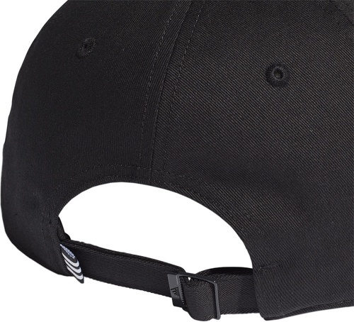 adidas Performance-Casquette Baseball-3