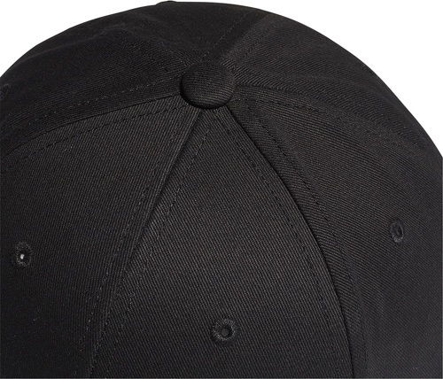 adidas Performance-Casquette Baseball-4