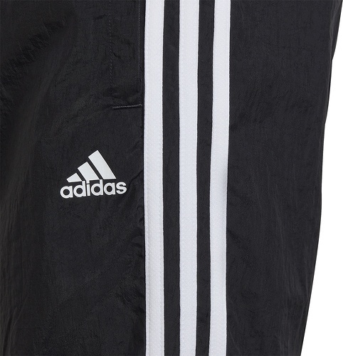 adidas Sportswear-Pantalon Colorblock Woven-3
