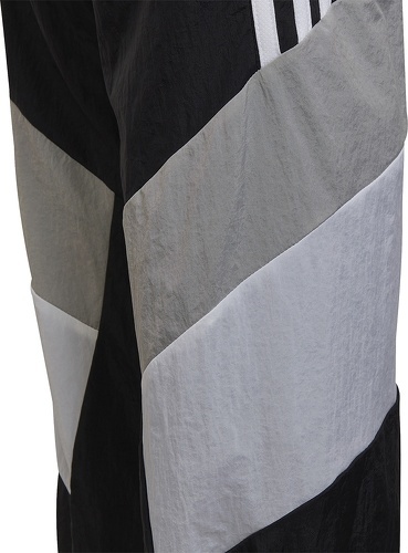 adidas Sportswear-Pantalon Colorblock Woven-4