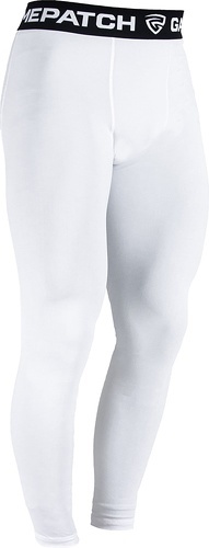 Gamepatch-Compression pants-1