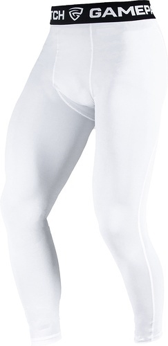 Gamepatch-Compression pants-4