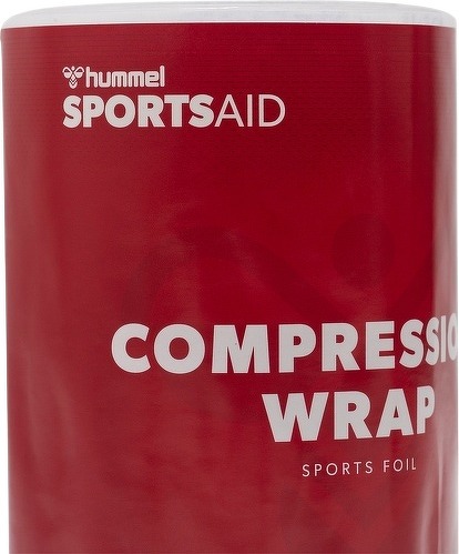 HUMMEL-COMPRESSION WRAP REFILL-1