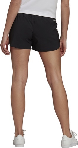 adidas Performance-Con22 Dt Sho W - Short de football-4