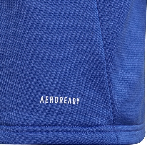 adidas Performance-Veste de survêtement Condivo 22 Predator-4