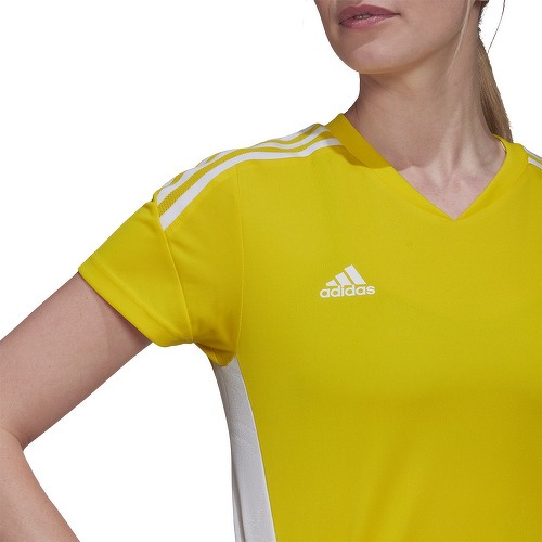 adidas Performance-Maglia Condivo 22-3