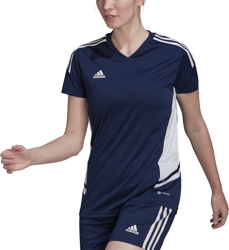 adidas Performance-Condivo 22-4