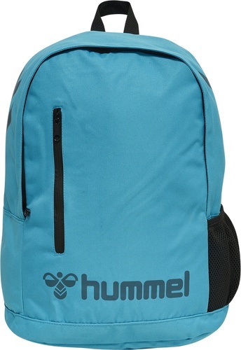 HUMMEL-Hummel Core 28L - Sac de Football-2