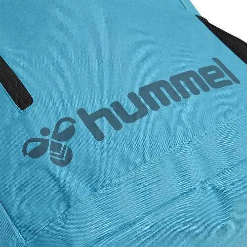 HUMMEL-Hummel Core 28L - Sac de Football-3