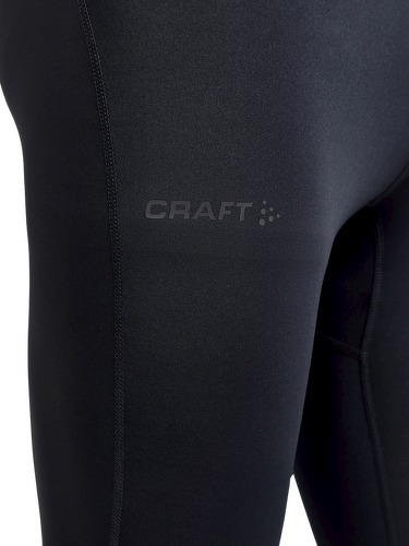 CRAFT-Craft Core Essence - Pantalon de running-3