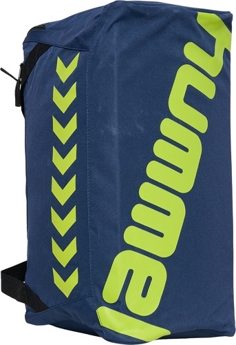 HUMMEL-Hummel Core Sports 20 L-2