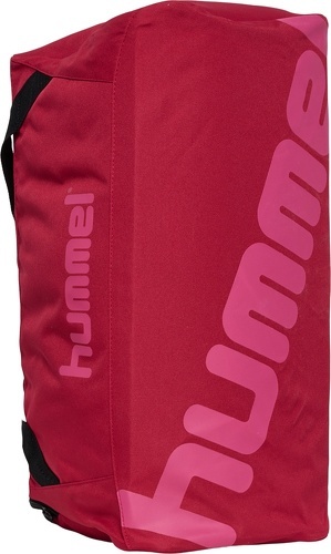 HUMMEL-Hummel Core Sports 69 L - Sac de foot-2