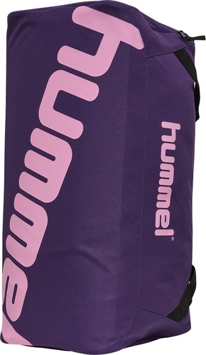 HUMMEL-Hmlcore - Sac de Football-3