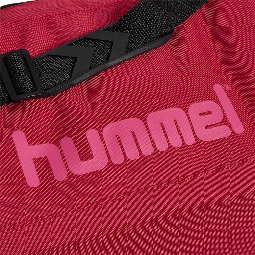 HUMMEL-Hummel Core Sports 69 L - Sac de foot-4