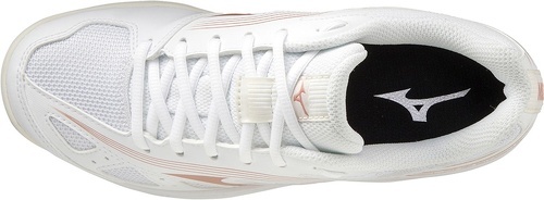 MIZUNO-Cyclone Speed 3-4