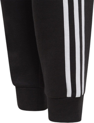 adidas Sportswear-Pantalon Essentials 3-Stripes-4