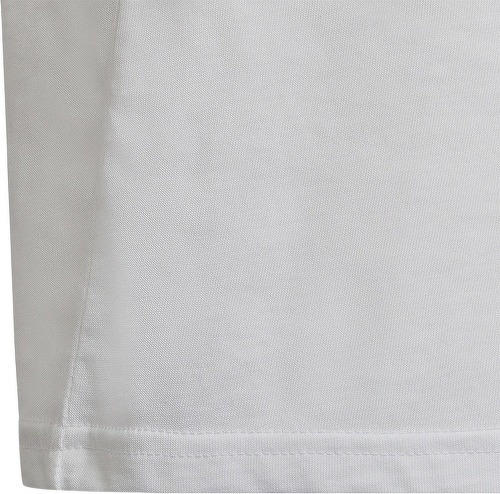 adidas Sportswear-T-shirt Essentials 3-Stripes-4