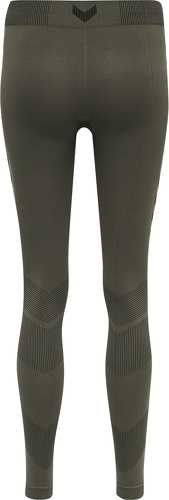 HUMMEL-Hummel Hmlfirst Training - Legging de fitness-1