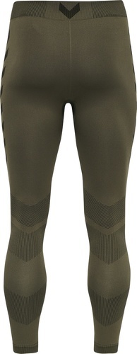 HUMMEL-Hummel Serré First Seamless Training-1