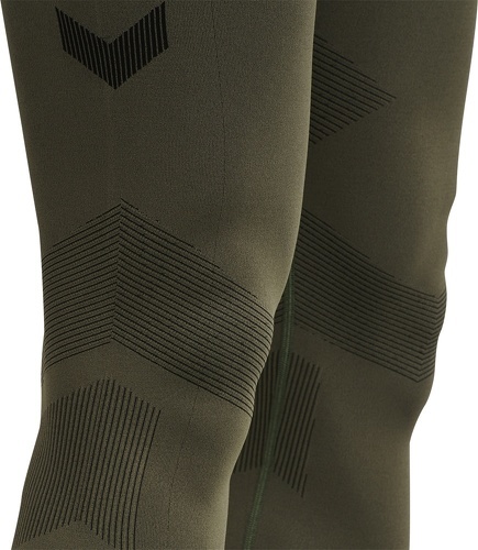 HUMMEL-Hummel Serré First Seamless Training-4