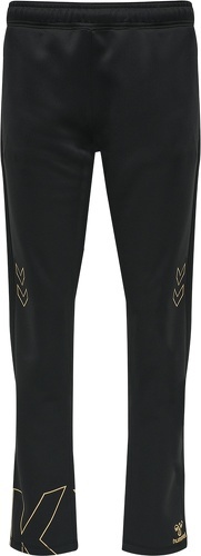 HUMMEL-Hummel Hmlcima - Pantalon de fitness-2