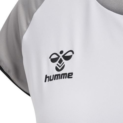 HUMMEL-Volley Stretch-3