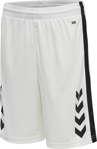 HUMMEL-Core Xk - Short de basketball-0