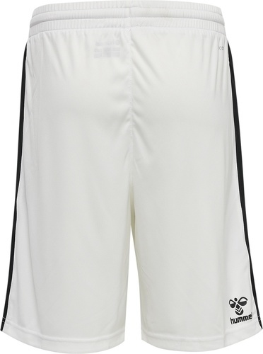 HUMMEL-Core Xk - Short de basketball-2