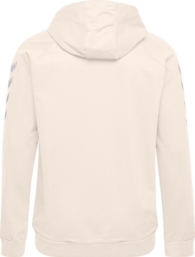 HUMMEL-Go - Sweat de handball-1