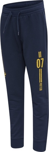 HUMMEL-hmlHARRY POTTER ON PANTS-0