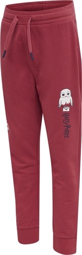 HUMMEL-hmlHARRY POTTER ON PANTS-0