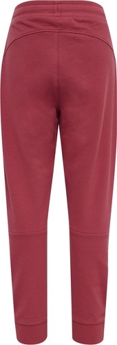 HUMMEL-hmlHARRY POTTER ON PANTS-1
