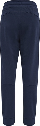 HUMMEL-hmlHARRY POTTER ON PANTS-1