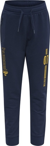 HUMMEL-hmlHARRY POTTER ON PANTS-2