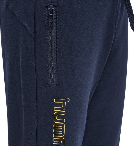 HUMMEL-hmlHARRY POTTER ON PANTS-4