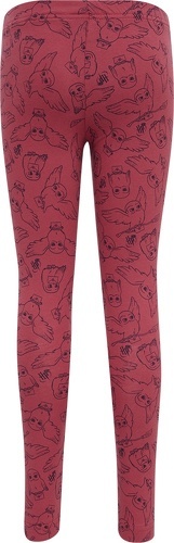 HUMMEL-hmlHARRY POTTER ONZE TIGHTS-1