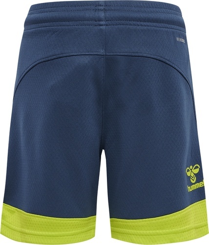 HUMMEL-Hummel Hmllead - Short de handball-1