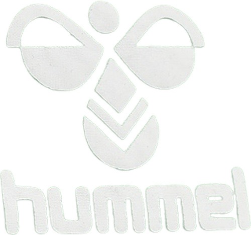 HUMMEL-Lead Poly-3