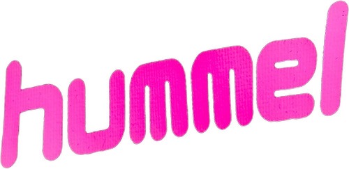 HUMMEL-Promo Poly - Sweat de handball-3