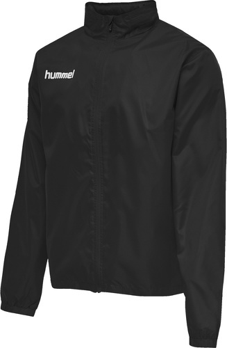 HUMMEL-Hmlpromo Rain Vestet-0