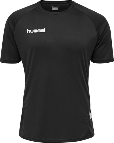 HUMMEL-Promo Set-2