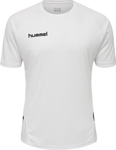 HUMMEL-Promo Set-2
