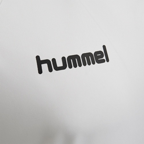 HUMMEL-Promo Set-4