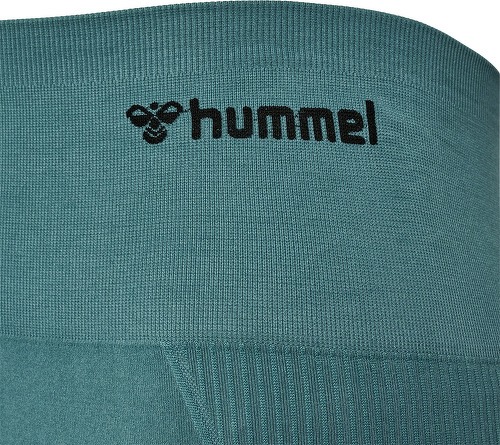 HUMMEL-Cuissard femme Hummel TIF-3