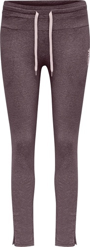 HUMMEL-Zandra Regular - Pantalon de handball-2