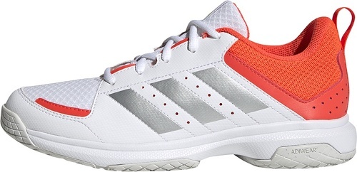 adidas Performance-Ligra 7-4