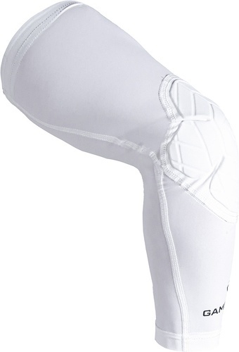 G-FORM-G-Form Envy Pads - Genouillères de volley-ball-3