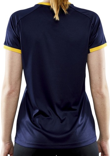 CRAFT-Maillot femme Craft progress 2.0 graphic-4