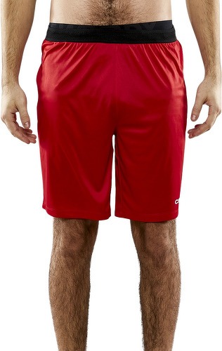 CRAFT-Craft Progress 2.0 - Short de football-2
