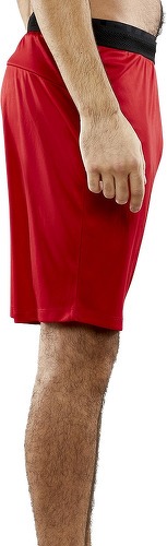 CRAFT-Craft Progress 2.0 - Short de football-3